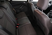 Ford Kuga  1.5 EcoBoost Titanium