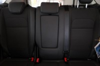 Ford Kuga  1.5 EcoBoost Titanium