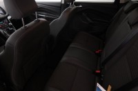 Ford Kuga  1.5 EcoBoost Titanium