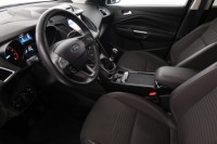 Ford Kuga  1.5 EcoBoost Titanium