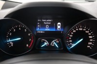 Ford Kuga  1.5 EcoBoost Titanium