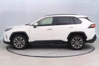 Toyota RAV 4  2.5 Hybrid Executive