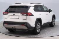 Toyota RAV 4  2.5 Hybrid Executive