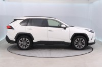 Toyota RAV 4  2.5 Hybrid Executive