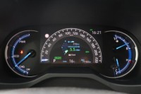 Toyota RAV 4  2.5 Hybrid Executive