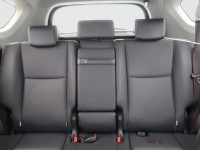 Toyota RAV 4  2.5 Hybrid 