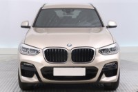 BMW X3  xDrive30e M Sport