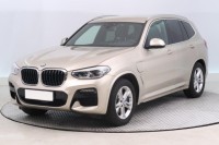 BMW X3  xDrive30e M Sport