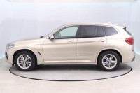 BMW X3  xDrive30e M Sport