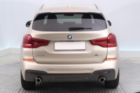 BMW X3  xDrive30e M Sport