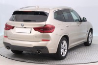 BMW X3  xDrive30e M Sport