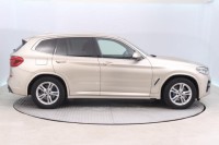 BMW X3  xDrive30e M Sport