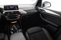BMW X3  xDrive30e M Sport
