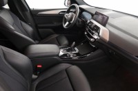 BMW X3  xDrive30e M Sport