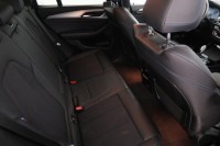 BMW X3  xDrive30e M Sport