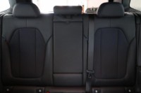 BMW X3  xDrive30e M Sport