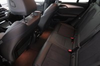 BMW X3  xDrive30e M Sport