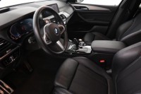 BMW X3  xDrive30e M Sport