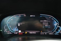 BMW X3  xDrive30e M Sport