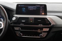 BMW X3  xDrive30e M Sport