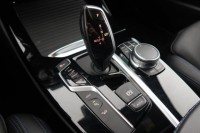 BMW X3  xDrive30e M Sport
