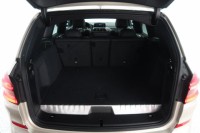 BMW X3  xDrive30e M Sport