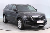 Škoda Kodiaq  2.0 TDI Style Plus
