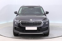 Škoda Kodiaq  2.0 TDI Style Plus