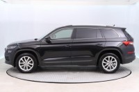 Škoda Kodiaq  2.0 TDI Style Plus