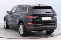 Škoda Kodiaq  2.0 TDI Style Plus