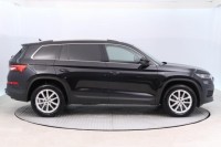 Škoda Kodiaq  2.0 TDI Style Plus