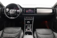 Škoda Kodiaq  2.0 TDI Style Plus