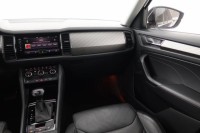 Škoda Kodiaq  2.0 TDI Style Plus