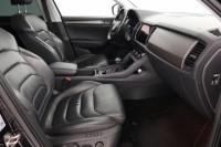 Škoda Kodiaq  2.0 TDI Style Plus