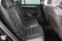 Škoda Kodiaq  2.0 TDI Style Plus