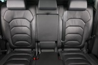 Škoda Kodiaq  2.0 TDI Style Plus