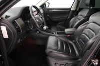 Škoda Kodiaq  2.0 TDI Style Plus