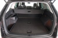 Škoda Kodiaq  2.0 TDI Style Plus