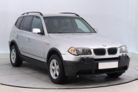 BMW X3  3.0i 