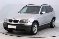 BMW X3  3.0i 