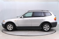 BMW X3  3.0i 