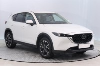 Mazda CX-5  2.5 Skyactiv-G Takumi