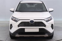 Toyota RAV 4  2.5 Hybrid Executive