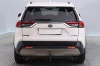 Toyota RAV 4  2.5 Hybrid Executive