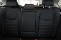 Toyota RAV 4  2.5 Hybrid Executive