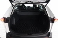 Toyota RAV 4  2.5 Hybrid Executive