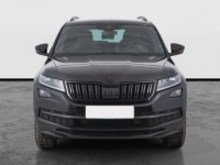 Škoda Kodiaq  1.5 TSI Sportline
