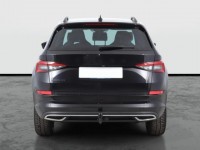 Škoda Kodiaq  1.5 TSI Sportline