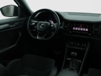 Škoda Kodiaq  1.5 TSI Sportline