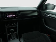 Škoda Kodiaq  1.5 TSI Sportline
